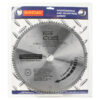 BLADE TCT 300 X 40T 30/1/20  ATB POSITIVE PROFESIONAL INDUSTRIAL