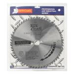 BLADE TCT 300 X 60T 30/1/20 ATB POSITIVE PROFESIONAL INDUSTRIAL