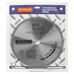 BLADE TCT 300 X 96T 30/1'/20 TCG POSITIVE PROFESIONAL INDUSTRIAL