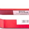 PIN SPANNER 35X5MM RED FOR ANGLE GRINDER