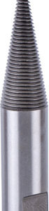 TORK CRAFT PIG TAIL FOR BENCH GRINDERS 16MM LEFT HAND