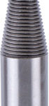 TORK CRAFT PIG TAIL FOR BENCH GRINDERS 16MM RIGHT HAND