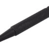 CENTRE PUNCH 3x10x100mm (Black finish)