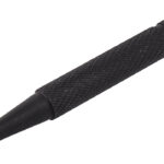 CENTRE PUNCH 3x10x100mm (Black finish)