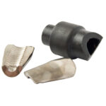 ALUMINIUM RIVETER SPARE JAW KIT