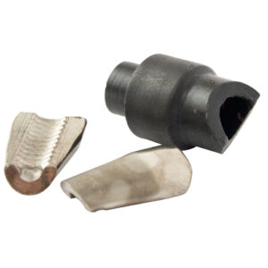 ALUMINIUM RIVETER SPARE JAW KIT