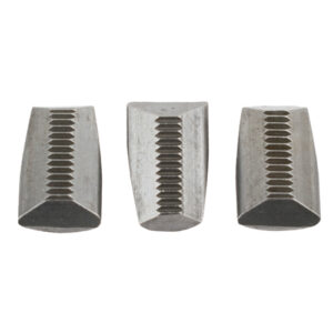 DRILL POP RIVETER SPARE CHUCKING JAWS