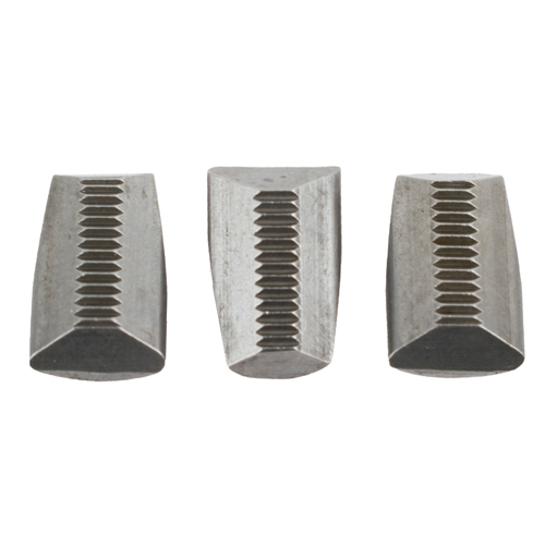 DRILL POP RIVETER SPARE CHUCKING JAWS DRILL POP RIVETER SPARE CHUCKING JAWS