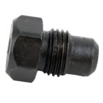 DRILL POP RIVETER SPARE NOSE PIECE 4.8MM