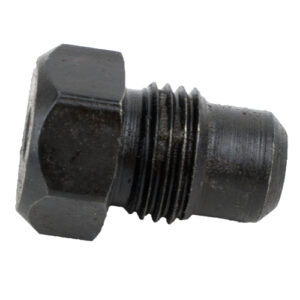 DRILL POP RIVETER SPARE NOSE PIECE 4.8MM