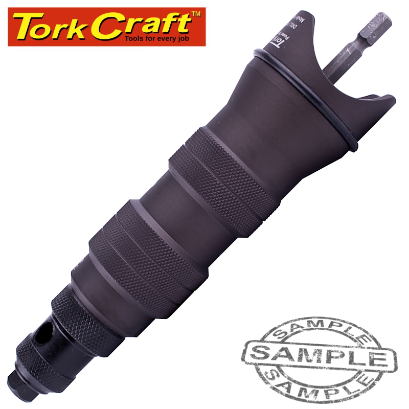 DRILL POP RIVETER - POP RIVET SIZES 2.4MM/3.2MM/4.0MM/4.8MM DRILL POP RIVETER - POP RIVET SIZES 2.4MM/3.2MM/4.0MM/4.8MM