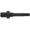 DRILL NUT RIVETER SPARE THREADED MANDREL M6