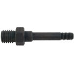 DRILL NUT RIVETER SPARE THREADED MANDREL M6