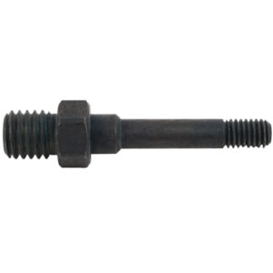 DRILL NUT RIVETER SPARE THREADED MANDREL M6