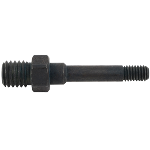 DRILL NUT RIVETER SPARE THREADED MANDREL M6 - Fallons