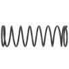 DRILL NUT RIVETER SPARE SPRING FOR FRONT BUSHING