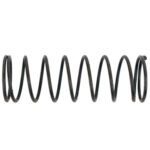 DRILL NUT RIVETER SPARE SPRING FOR FRONT BUSHING