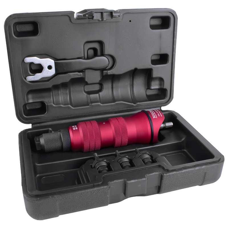 DRILL NUT RIVETER - NUT RIVET SIZES M3/M4/M5/M6 DRILL NUT RIVETER - NUT RIVET SIZES M3/M4/M5/M6