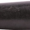 HAND W3HEEL FOR TCRL01