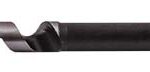 SCOTCH EYE AUGER BIT 14MM X 400MM
