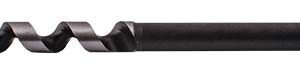 SCOTCH EYE AUGER BIT 14MM X 400MM