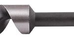 SCOTCH EYE AUGER BIT 25MM X 400MM