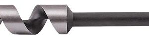 SCOTCH EYE AUGER BIT 25MM X 400MM