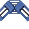 CORNER CLAMP QUICK RELEASE 75 X 65MM