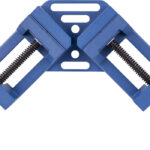 CORNER CLAMP QUICK RELEASE 75 X 65MM