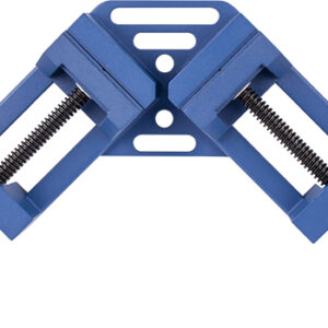 CORNER CLAMP QUICK RELEASE 75 X 65MM