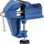 TABLE VICE 80 X 65MM