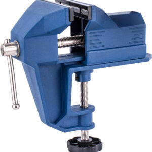 TABLE VICE 80 X 65MM