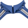 CORNER CLAMP 80X75MM