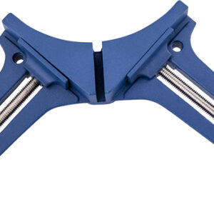 CORNER CLAMP 80X75MM
