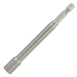 NUTSETTER 6MMX100MM BULK
