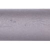 NUTSETTER 10MMX100MM BULK