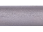 NUTSETTER 10MMX100MM BULK