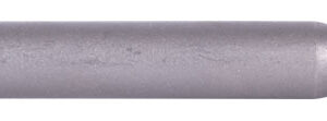 NUTSETTER 10MMX100MM BULK