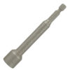 NUTSETTER 12MMX100MM BULK
