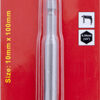 NUTSETTER  MAGNETIC 10MMX100MM 1/CARD