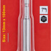 NUTSETTER MAGNETIC 13MMX100MM 1/CARD