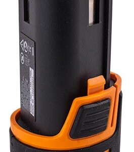 TRITON T12B LI-ION BATTERY 1.5AH