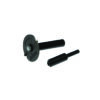 TRITON CUTTER COMPLETE (1/2 & 1/4 SHANK) (BJA001)
