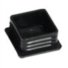 TUBE CLOSURE FOR TRIEPA001
