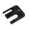 CUTTER SURROUND (B) FOR TRIFJA300