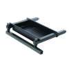 TRITON TOOL TRAY WORK SIDE SUPPORT FOR SUPERJAWS SJA200 (182793)