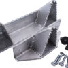 TRITON LOG & POLE GRIPPING JAWS (404541)