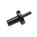 ALIGNMENT TOOL FOR RTA300