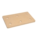 SLIDING TABLE INSERT