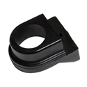 FENCE BRACKET